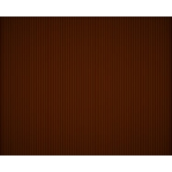 00630.26 Tavolato legno
